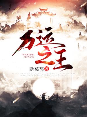上外静中官网