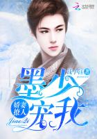 太乙仙魔录之灵飞纪