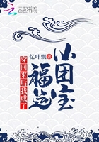 pet什么意思
