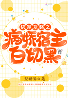 霍元甲李连杰在线观看