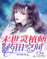颜色心理测试性格篇