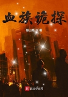 快手刷双击秒刷在线