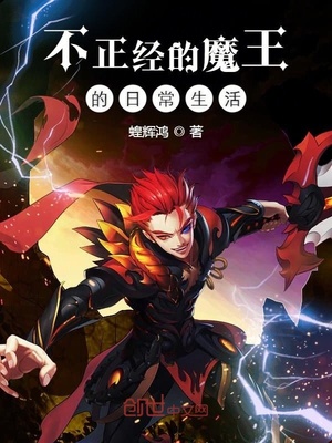 青娱乐最新官网地址