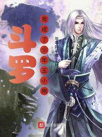 男男车图素材文