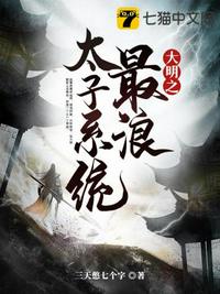 182ty在线视频官方