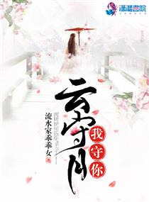 马特博物馆