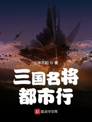 腾讯vgame官网下载