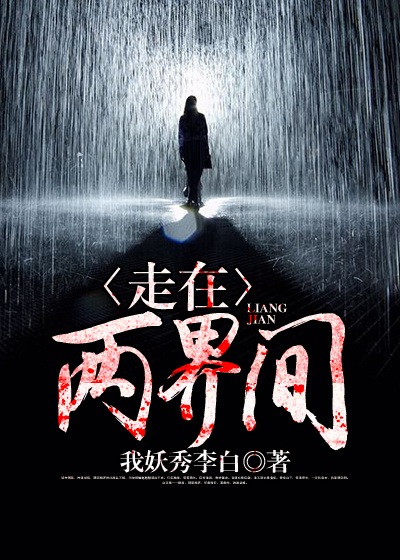 亚洲黄色一区