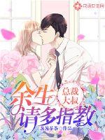 玩具酱最新