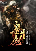 丝袜美腿一区