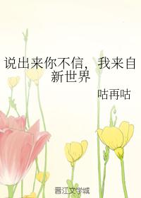 第九个寡妇小说
