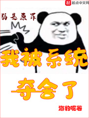 万年历 黄道吉日
