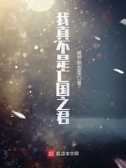 大桥未久磁力最新合集