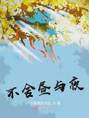 12-14娇小VEDIOS