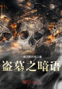 说服老婆接受多人运动