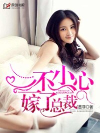 打泡视频 视频在线观看