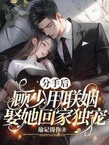 安卓黄油网站 SSTM.MOESSTM.MOE