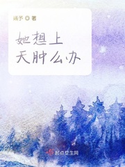 孝子第二部
