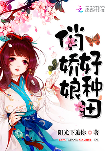 色mm