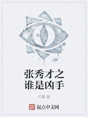jmcomic2.0micios网页版入口