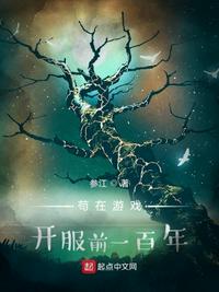 提灯与地下城密令大全