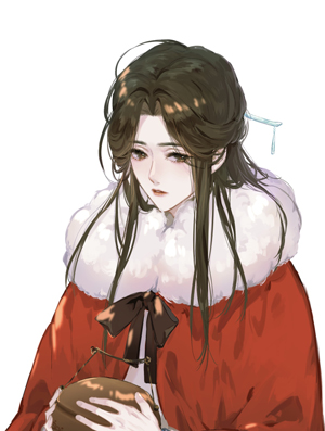 女人腰下垫枕头为什么