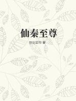 高清偷自拍第1页