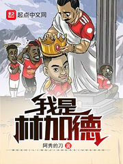 找个网站你们懂的这么难