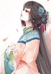 三妻四妾电影完整版免费观看在线