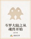 向日葵视频免费下载app
