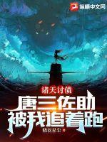 西西gogo人体做爰大胆视频