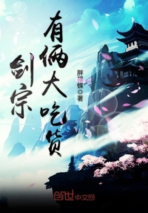 岭东资讯赛鸽网址