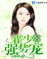 篮球队的坐便器