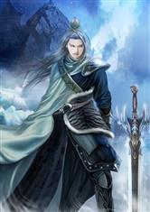 学校风云