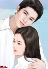 哚哚影音先锋