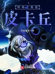 欧美精品videosfree720