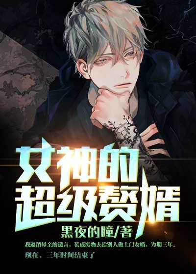 xvideos最新亚洲入口