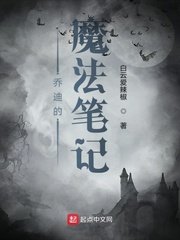 哟哟哟传媒