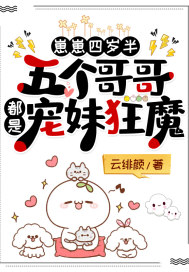 英雄联盟阿狸彩色h本子里番