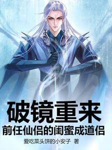 女生毛片