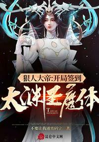 日韩美女毛片