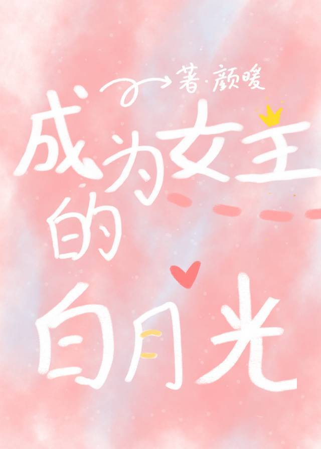 泽艺影城官网