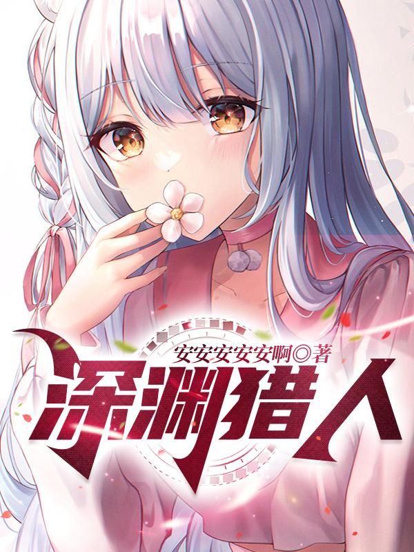 乐视界官网下载