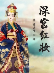 男娃jy灌溉系统免费