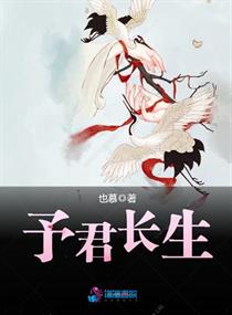 清纯唯美亚洲综合一区
