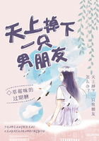 abbobo二维码
