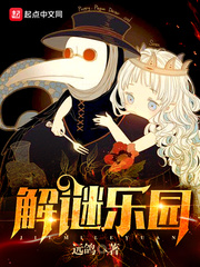 91蝌蚪porny