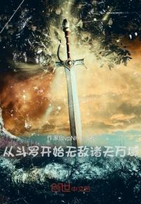 工口网