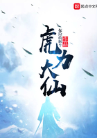 森沢加奈子在线播放
