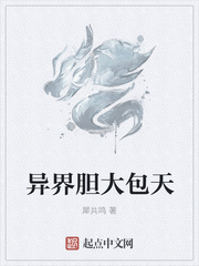 英雄联盟女英雄去衣